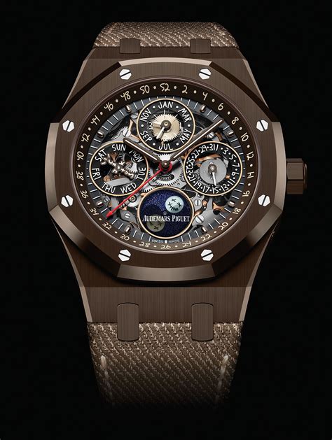 audemars piguet com|Audemars Piguet site.